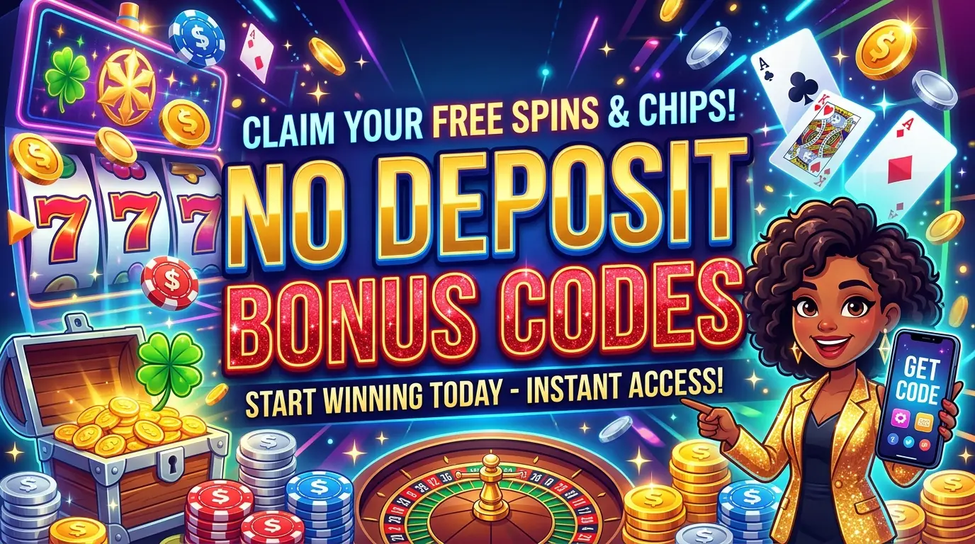 Happy casino bonus uten innskudd