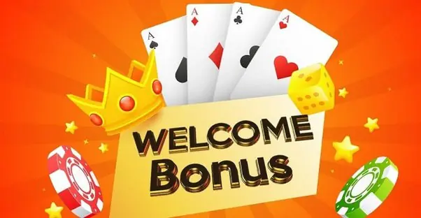 Happy casino velkomstbonus