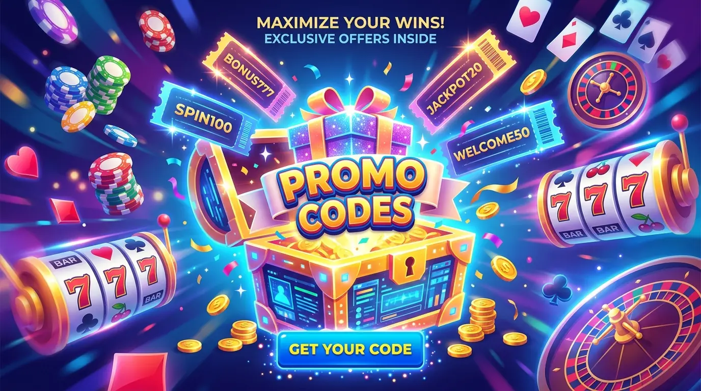 Happy casino promokoder