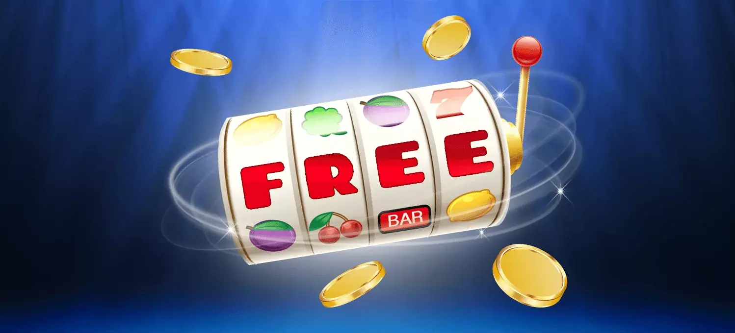 Happy casino free spins