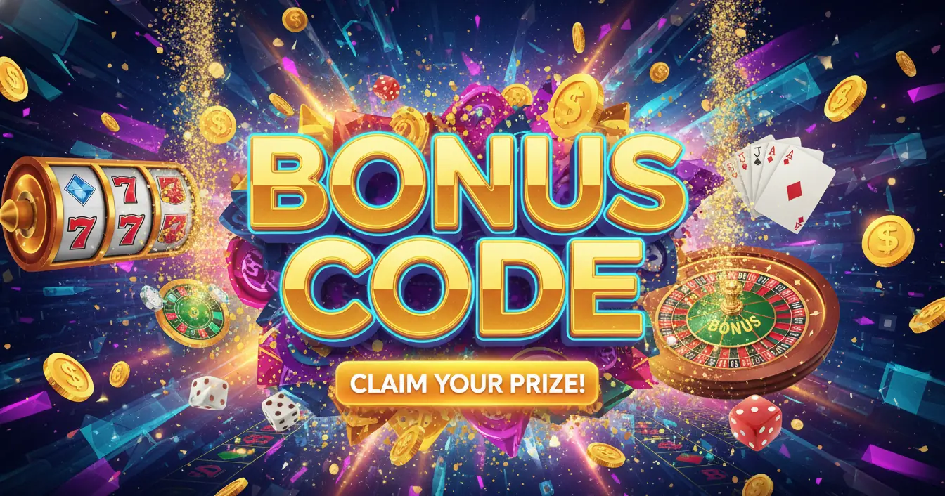 Happy casino bonuskode