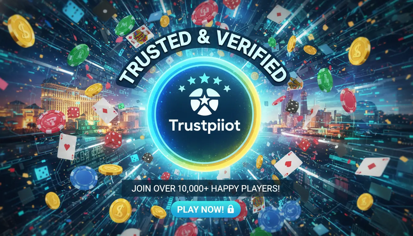 Anmeldelser Happy casino