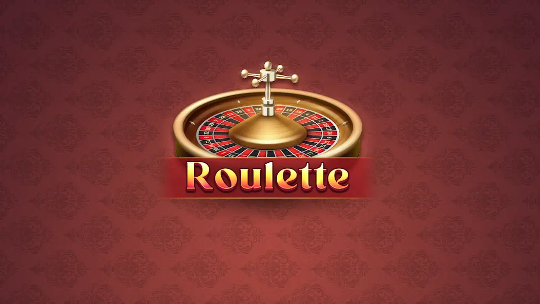 Happy casino roulette