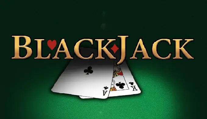 Happy casino blackjack