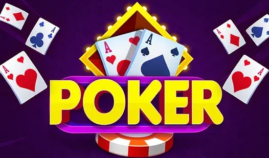 Happy casino poker