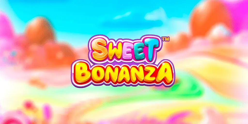 Happy casino Sweet Bonanza